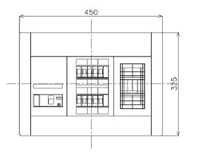 BQWF84102 pi\jbN Zd [~b^[Xy[XȂ] IoEp`(10+2 40A)