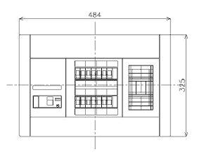 BQWF84142 pi\jbN Zd [~b^[Xy[XȂ] IoEp`(14+2 40A)