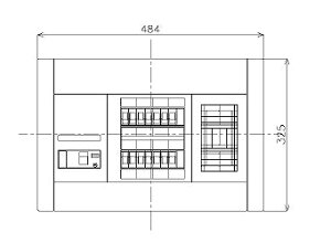 BQWF86142 pi\jbN Zd [~b^[Xy[XȂ] IoEp`(14+2 60A)