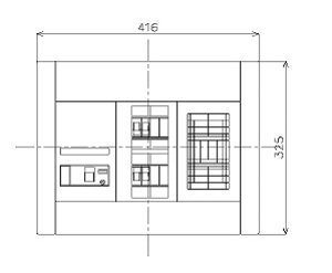 BQWF8644 pi\jbN Zd [~b^[Xy[XȂ] IoEp`(4+4 60A)