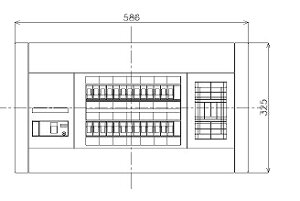 BQWF87262 pi\jbN Zd [~b^[Xy[XȂ] IoEp`(26+2 75A)