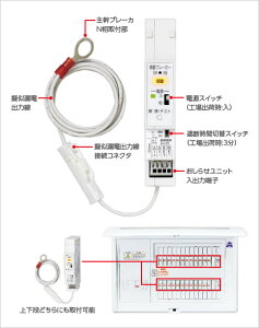 BQX702 pi\jbN RpNg21pku[J[