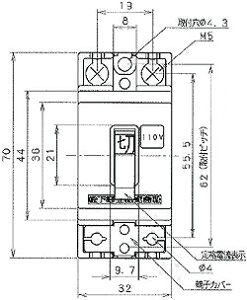 BS1112 pi\jbN Su[J[ HB^(2P1E 20A)