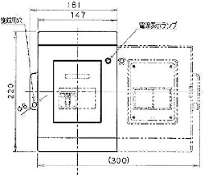BSD11127 pi\jbN OpP[Xu[J[ W^(zیpA30AFA2P1EA20A)