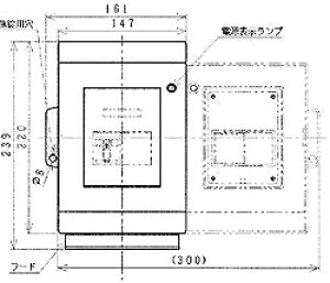 BSD1112R47 pi\jbN OpP[Xu[J[ RZgt(zیpA30AFA2P1EA20A)