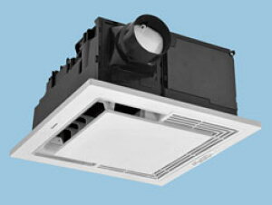 F-PDM40 pi\jbN V䖄`C@[ǏC@\t](ZT[tA20)