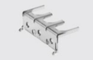 BC42258122N �p�i�\�j�b�N N �[�q�J�o�[V 4P225 S