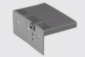 BC42258195 pi\jbN N [qJo[V 4P225 B