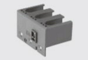 BC44008034N �p�i�\�j�b�N �[�q�J�o�[B�^K4P400 L