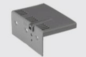 BCW30308095 �p�i�\�j�b�N ���ʌ^�p GD70 M3P E2P3P�p