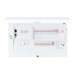 BHM86182C2E2 pi\jbN Zd ~b^[Xy[XȂ 60A18+2PV+GR20+EV