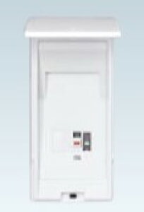 BQE325E4 pi\jbN j[A{bNX124EV40A