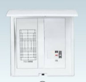 BQE325WE4 pi\jbN j[A{bNXW124EV40