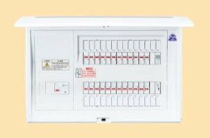 BQE85162ZR pi\jbN nk݂ȂL50A16+2