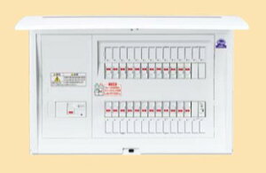 BQE85243Z �p�i�\�j�b�N �n�k���񂵂�L��50A24+3