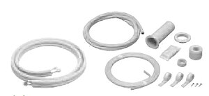 DAP50245K �p�i�\�j�b�N �z�ǃZ�b�g(5m)(�ĂсF2��4��)