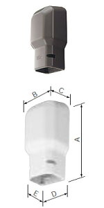 DAS210A �p�i�\�j�b�N �ǖʎ�o���J�o�[ 100�^(�F�FA)