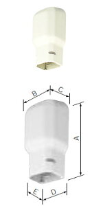 DAS214W �p�i�\�j�b�N �ǖʎ�o���J�o�[ 140�^(�F�FW)