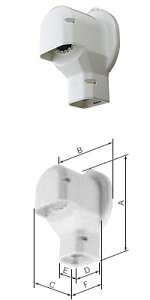 DAS2604S pi\jbN ǖʎoJo[P^Cv 60^(zCg)