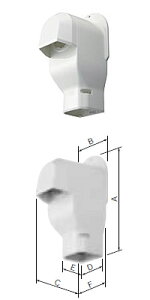 DAS2605S �p�i�\�j�b�N �ǖʎ�o���J�o�[ 60�^(�F�FS)