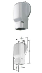 DAS260PH pi\jbN ǖʎoJo[P^Cv 60^(O[)