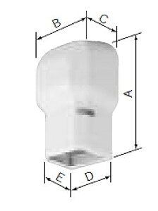 DAS2801H pi\jbN ǖʎoJo[ 80^(FFH)