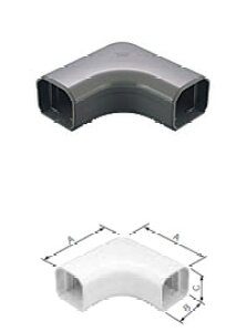 DAS3060A pi\jbN tbgG{ 60^(FFA)