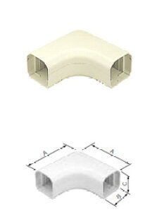 DAS3080W pi\jbN tbgG{ 80^(FFW)