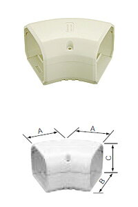 DAS3210W �p�i�\�j�b�N 45�t���b�g�G���{ 100�^(�F�FW)