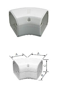 DAS3260H �p�i�\�j�b�N 45�t���b�g�G���{ 60�^(�F�FH)