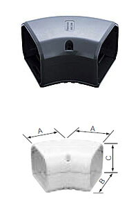 DAS3280B �p�i�\�j�b�N 45�t���b�g�G���{ 80�^(�F�FB)