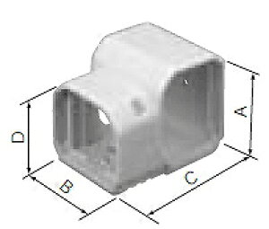 DAS3480H pi\jbN v{bNXJo[ 80^(FFH)