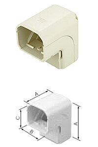 DAS4010W �p�i�\�j�b�N �G�N�X�^�[�i���G���{ 100�^(�F�FW)