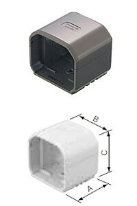 DAS510A �p�i�\�j�b�N �X�g���[�g�W���C���g 100�^(�F�FA)