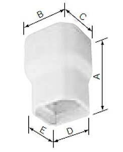 DAS511060B �p�i�\�j�b�N �a�كW���C���g 100-60�^(�F�FB)