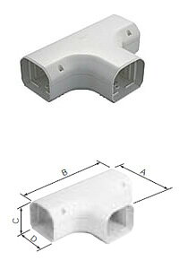 DAS5310H �p�i�\�j�b�N �e�B�[ 100�^(�F�FH)