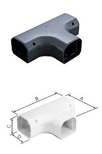 DAS5380B �p�i�\�j�b�N �e�B�[ 80�^(�F�FB)