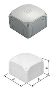 DAS5414H �p�i�\�j�b�N ���j�o�[�T���W���C���g 140�`60�^(�F�FH)