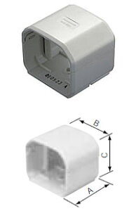 DAS5801H pi\jbN Xg[gWCg(t[WCgp) 80^(FFH)