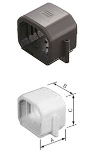 DAS5802A �p�i�\�j�b�N �W���C���g�T�h�� 80�^(�F�FA)