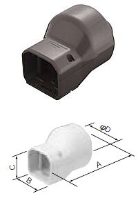 DAS5803A �p�i�\�j�b�N 3D�t���L�W���C���g 80�^(�F�FA)