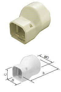 DAS5803W �p�i�\�j�b�N 3D�t���L�W���C���g 80�^(�F�FW)