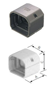 DAS5804A �p�i�\�j�b�N �X�g���[�g�W���C���gN 80�^(�F�FA)