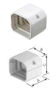 DAS5804S �p�i�\�j�b�N �X�g���[�g�W���C���gN 80�^(�F�FS)