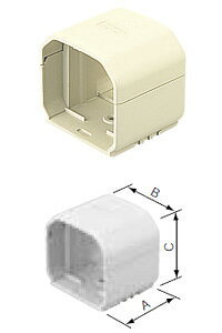 DAS580W �p�i�\�j�b�N �X�g���[�g�W���C���g 80�^(�F�FW)