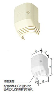 DAS610W �p�i�\�j�b�N �G���h 100�^(�F�FW)