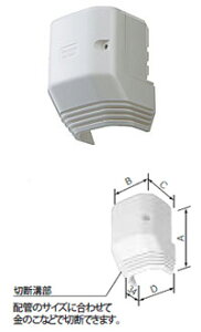 DAS660KS �p�i�\�j�b�N �G���h 60�^(�F�FS)