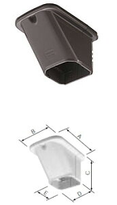 DAS7010A �p�i�\�j�b�N �R�[�i�[�J�o�[ 100�^(�F�FA)