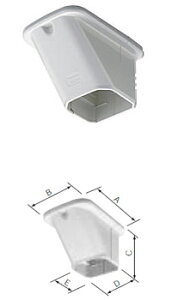 DAS7010H �p�i�\�j�b�N �R�[�i�[�J�o�[ 100�^(�F�FH)