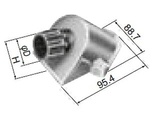 DM022BF-R pi\jbN UGhJo[ CDǗp(22)